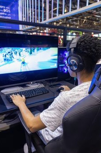 game crypto MB66
